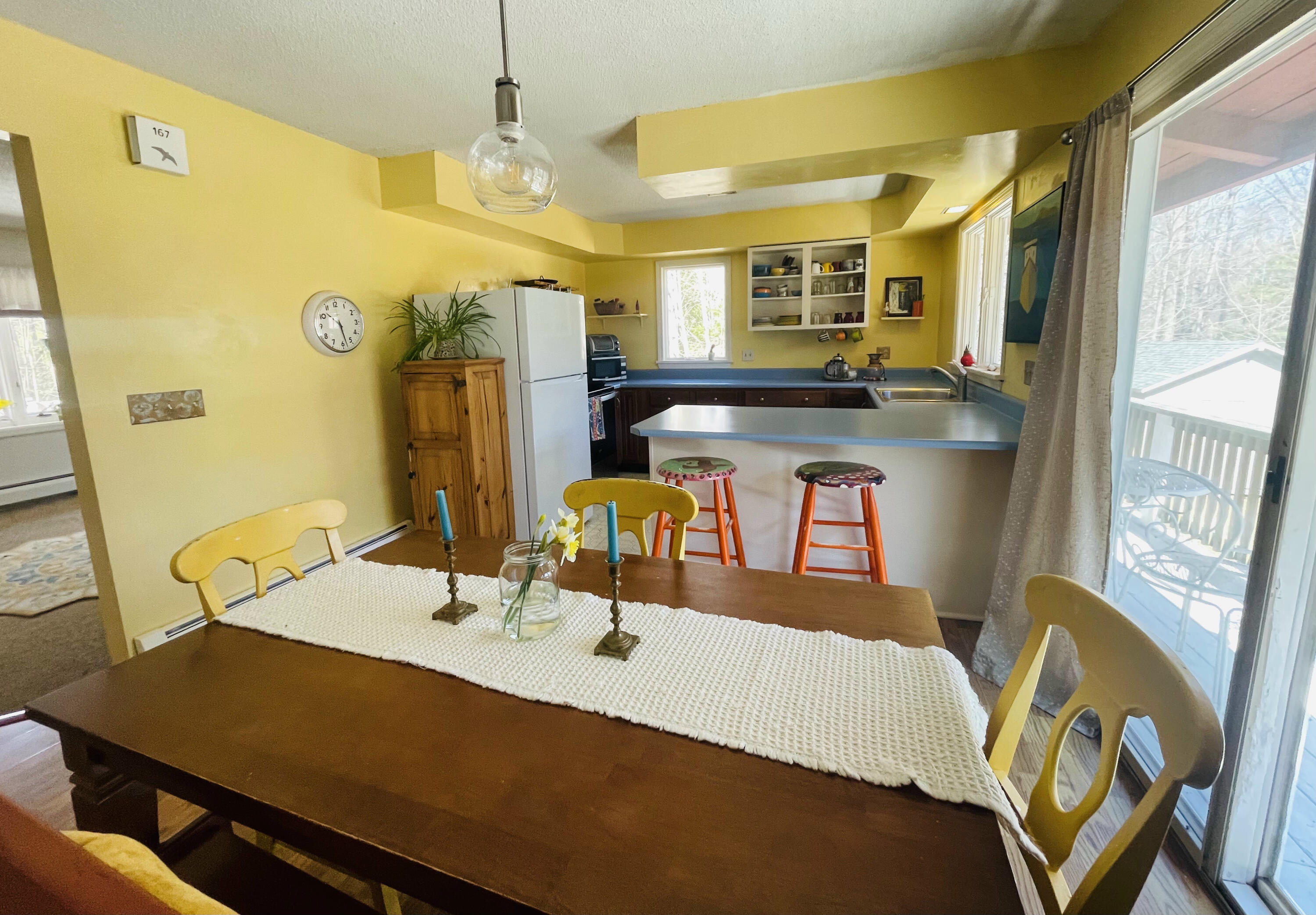 167 Kerns Hill Road Manchester, ME 04351 - Photo 22 of 47 21a