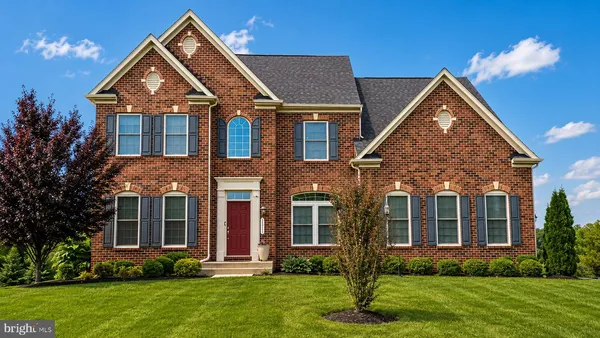 $1,275,000 | 14711 Lear Court, Glenelg, MD 21737