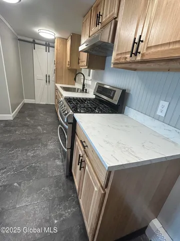 $219,000 | 377 Highway 22, Ticonderoga, NY 12883