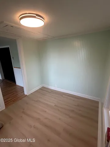 $219,000 | 377 Highway 22, Ticonderoga, NY 12883