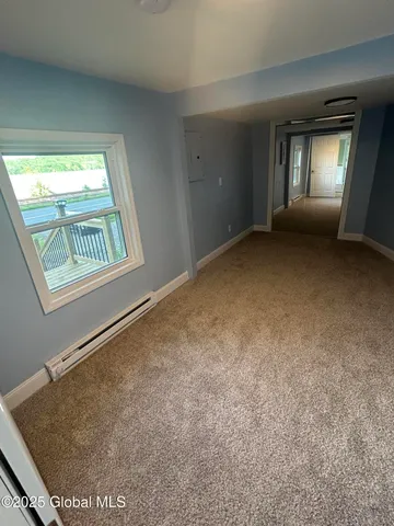 $219,000 | 377 Highway 22, Ticonderoga, NY 12883