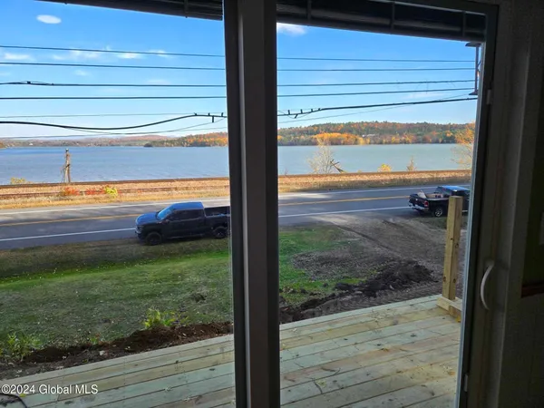 $219,000 | 377 Highway 22, Ticonderoga, NY 12883