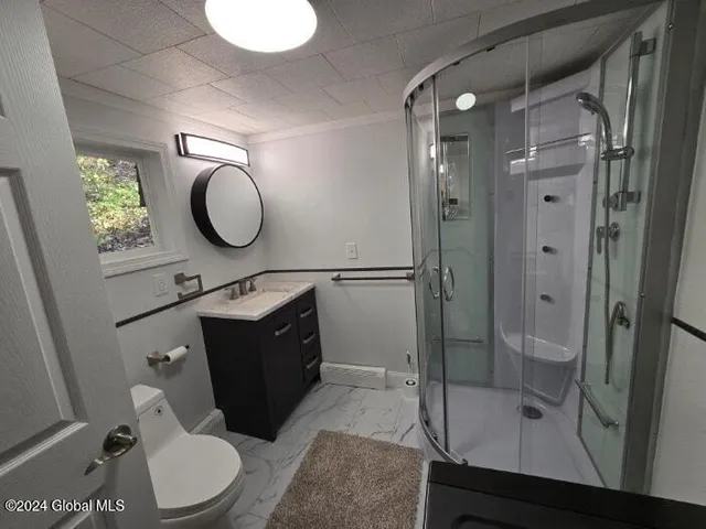 $219,000 | 377 Highway 22, Ticonderoga, NY 12883