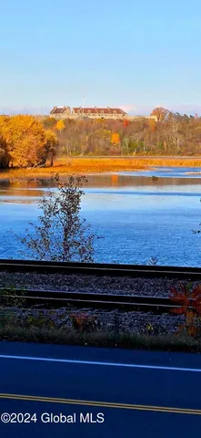 $219,000 | 377 Highway 22, Ticonderoga, NY 12883