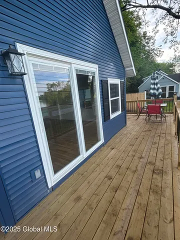 $219,000 | 377 Highway 22, Ticonderoga, NY 12883