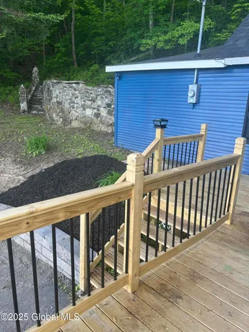 $219,000 | 377 Highway 22, Ticonderoga, NY 12883