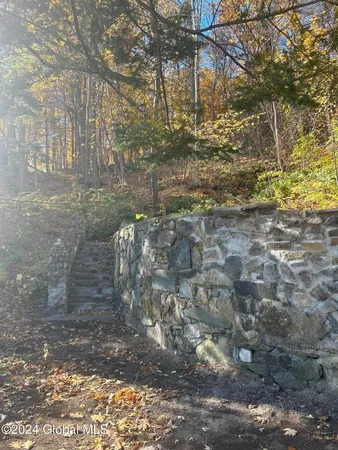 $219,000 | 377 Highway 22, Ticonderoga, NY 12883