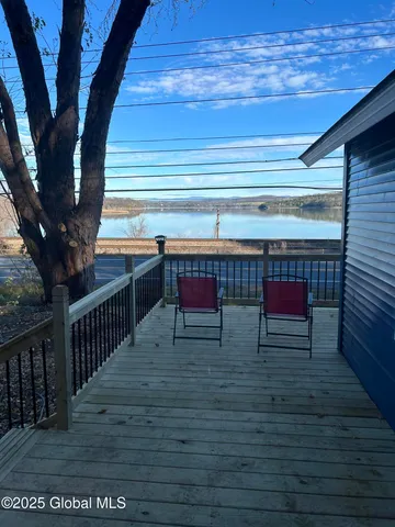 $219,000 | 377 Highway 22, Ticonderoga, NY 12883