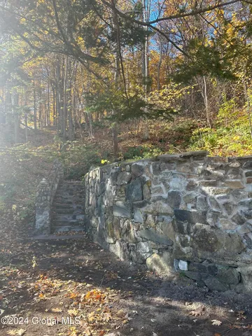 $219,000 | 377 Highway 22, Ticonderoga, NY 12883