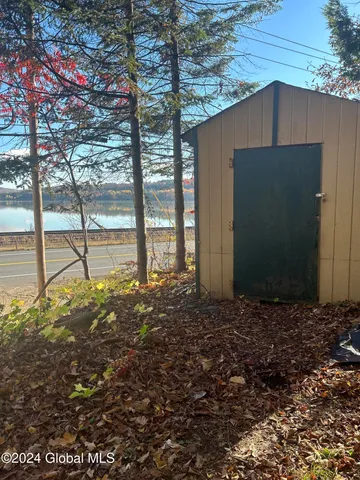 $219,000 | 377 Highway 22, Ticonderoga, NY 12883