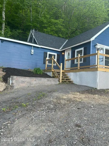 $219,000 | 377 Highway 22, Ticonderoga, NY 12883