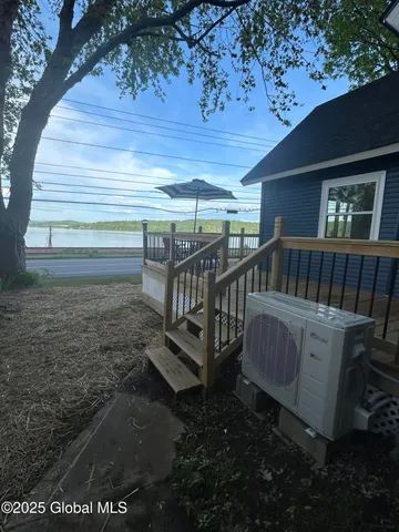 $219,000 | 377 Highway 22, Ticonderoga, NY 12883