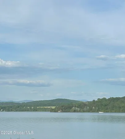 $219,000 | 377 Highway 22, Ticonderoga, NY 12883