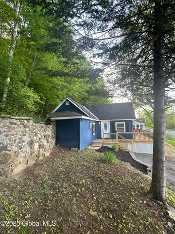 $219,000 | 377 Highway 22, Ticonderoga, NY 12883