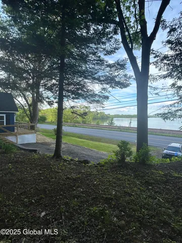 $219,000 | 377 Highway 22, Ticonderoga, NY 12883