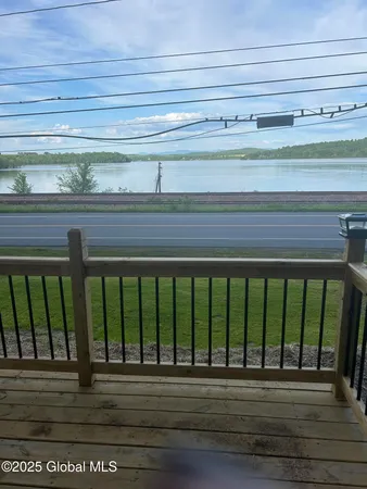 $219,000 | 377 Highway 22, Ticonderoga, NY 12883