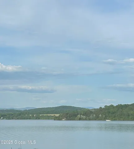 $219,000 | 377 Highway 22, Ticonderoga, NY 12883