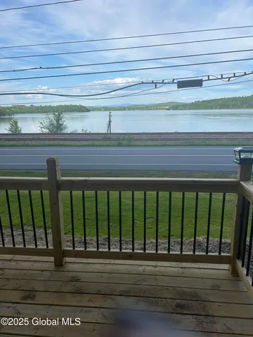 $219,000 | 377 Highway 22, Ticonderoga, NY 12883