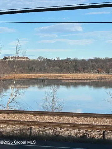 $219,000 | 377 Highway 22, Ticonderoga, NY 12883