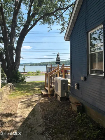 $219,000 | 377 Highway 22, Ticonderoga, NY 12883