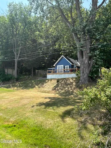 $219,000 | 377 Highway 22, Ticonderoga, NY 12883