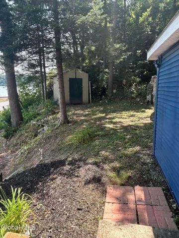 $219,000 | 377 Highway 22, Ticonderoga, NY 12883