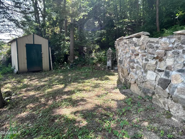 $219,000 | 377 Highway 22, Ticonderoga, NY 12883