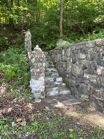 $219,000 | 377 Highway 22, Ticonderoga, NY 12883