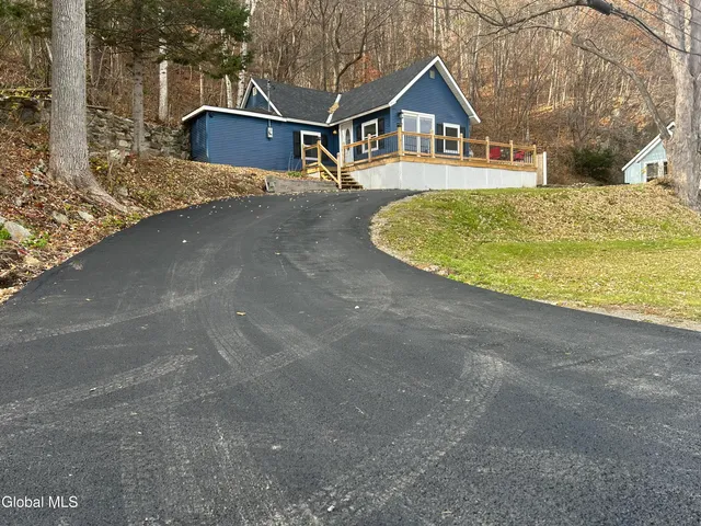 $219,000 | 377 Highway 22, Ticonderoga, NY 12883