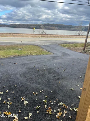 $219,000 | 377 Highway 22, Ticonderoga, NY 12883