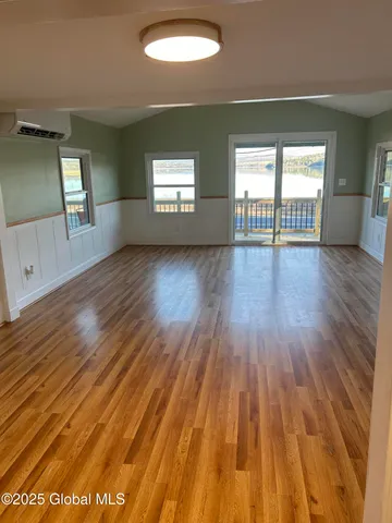 $219,000 | 377 Highway 22, Ticonderoga, NY 12883