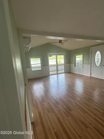 $219,000 | 377 Highway 22, Ticonderoga, NY 12883