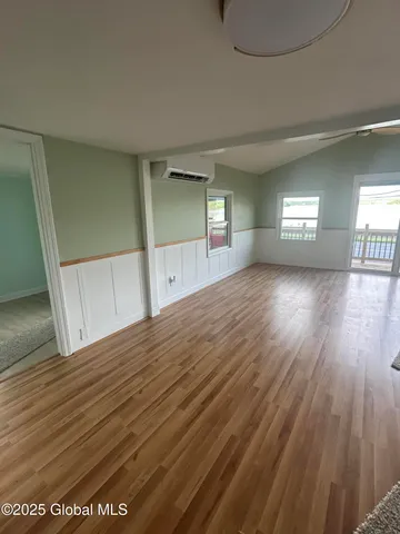 $219,000 | 377 Highway 22, Ticonderoga, NY 12883