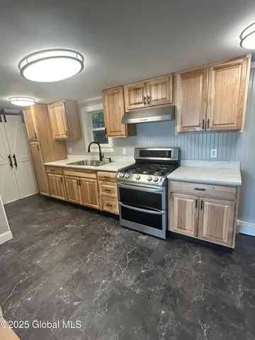 $219,000 | 377 Highway 22, Ticonderoga, NY 12883