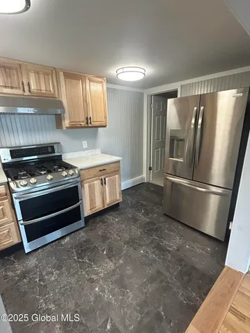 $219,000 | 377 Highway 22, Ticonderoga, NY 12883