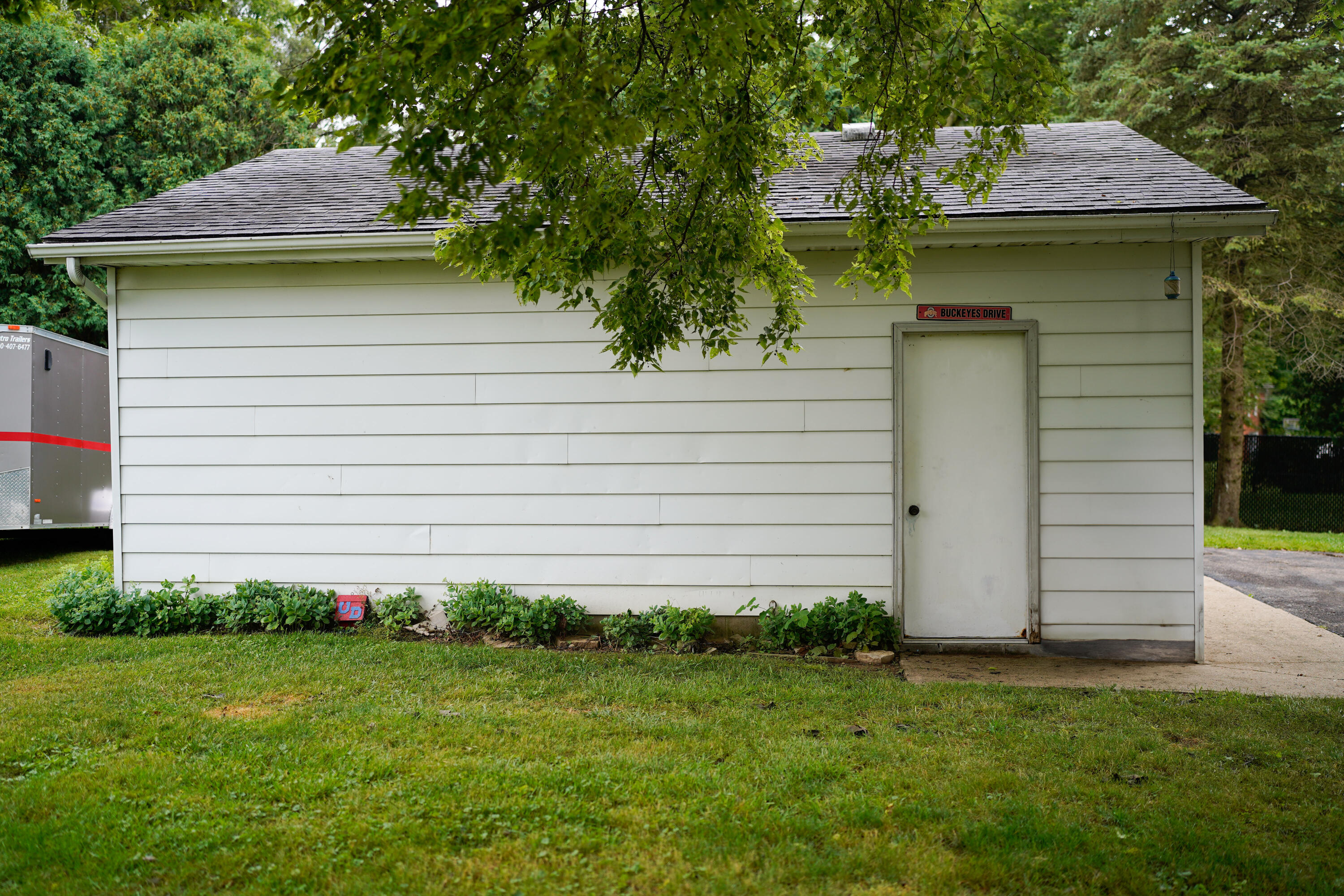 112 Titus Road Springfield, OH 45505 - Photo 43 of 46
