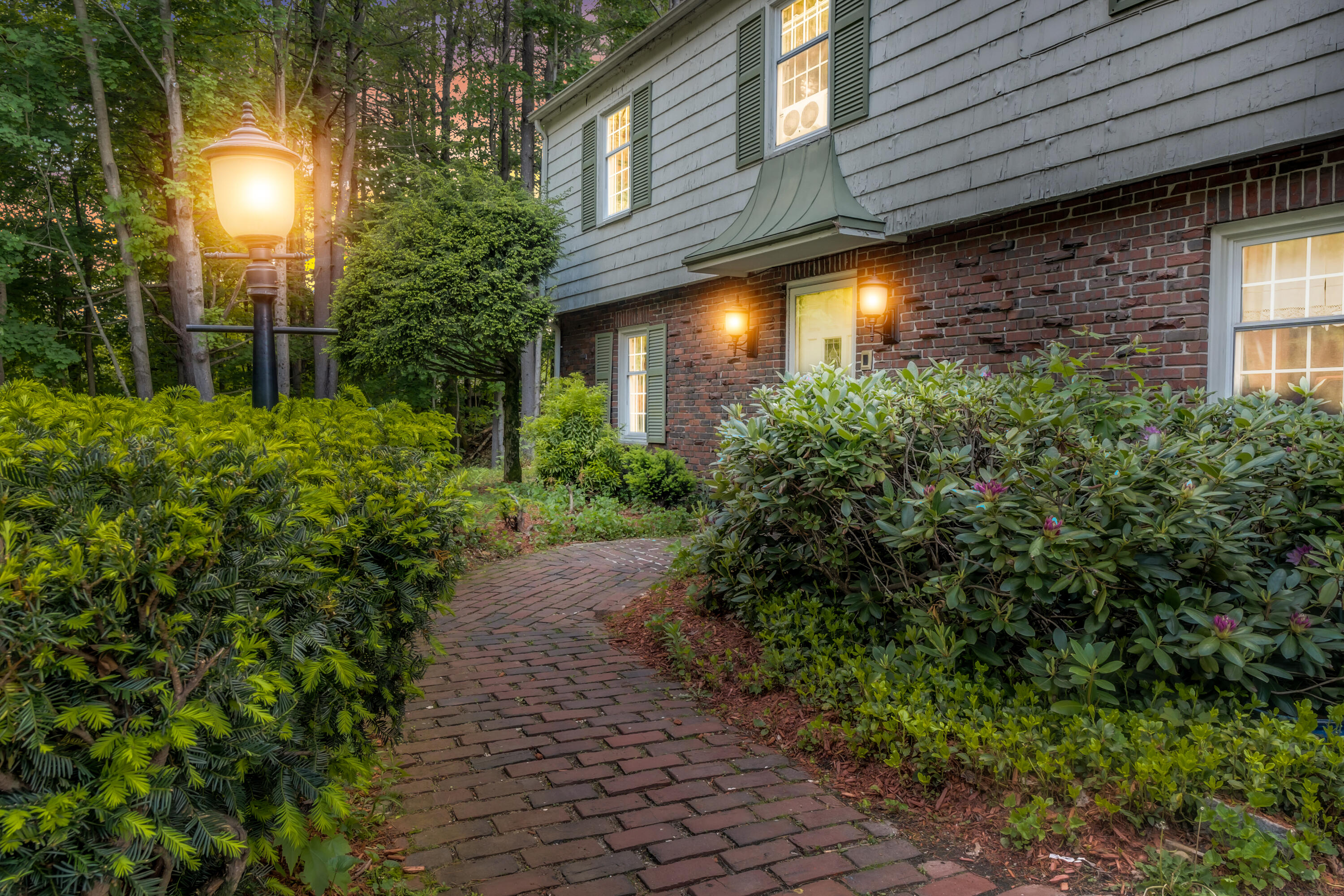 85 Nottingham Road Auburn, ME 04210 - Photo 1 of 49 85 Nottingham Rd