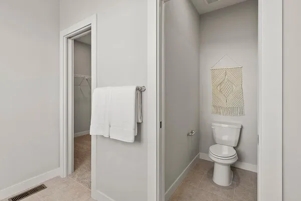 $799,000 | 5821 Freeland Bay North, Hugo, MN 55038