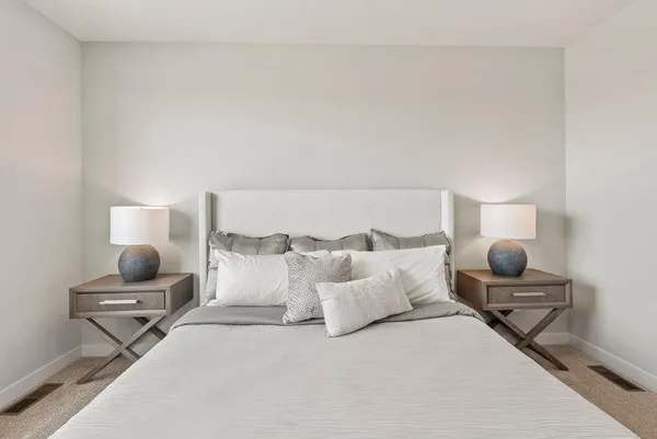 $799,000 | 5821 Freeland Bay North, Hugo, MN 55038