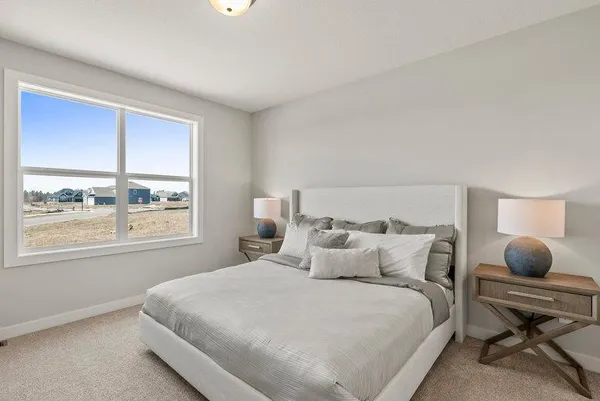 $799,000 | 5821 Freeland Bay North, Hugo, MN 55038