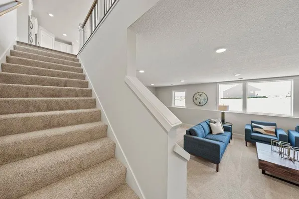 $799,000 | 5821 Freeland Bay North, Hugo, MN 55038