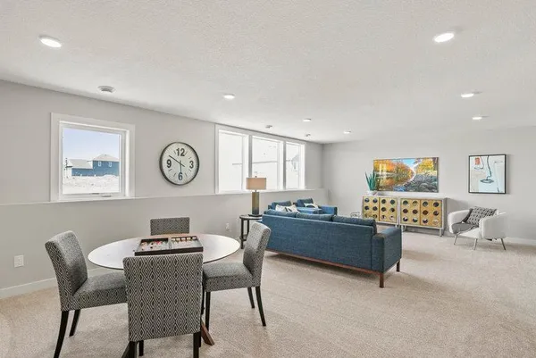 $799,000 | 5821 Freeland Bay North, Hugo, MN 55038