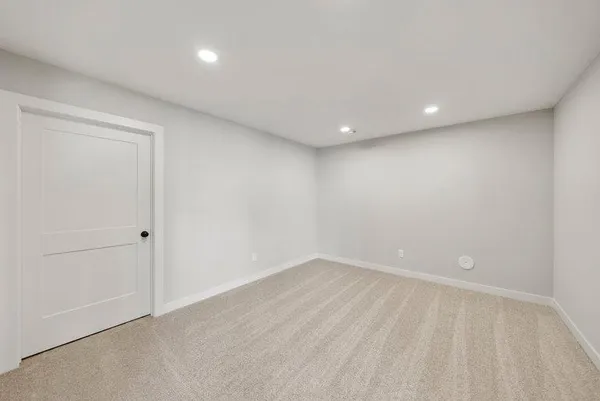 $799,000 | 5821 Freeland Bay North, Hugo, MN 55038