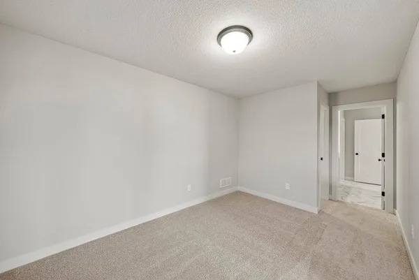 $799,000 | 5821 Freeland Bay North, Hugo, MN 55038