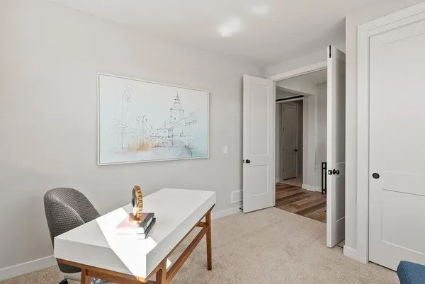 $799,000 | 5821 Freeland Bay North, Hugo, MN 55038