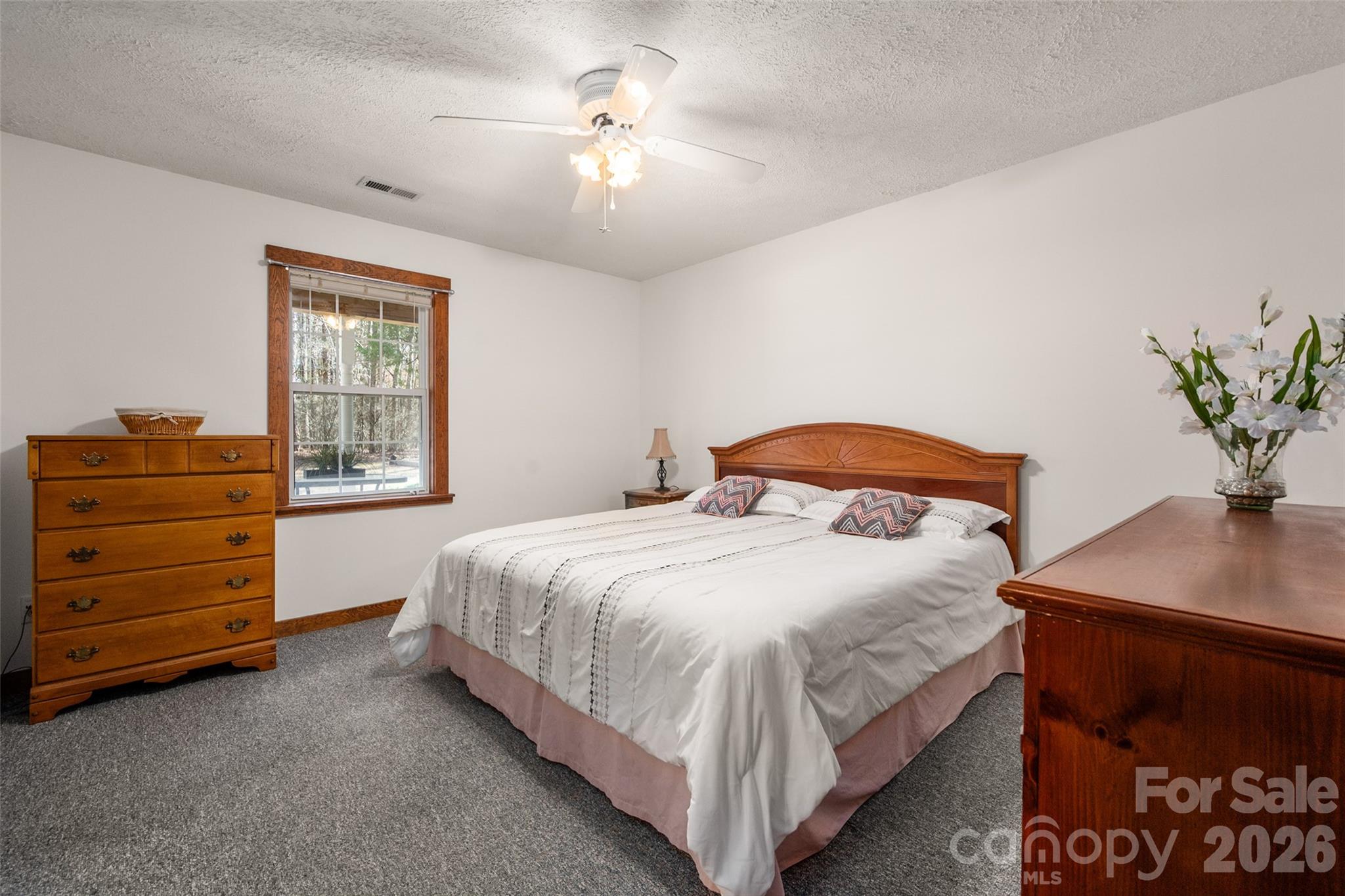 7710 Walkup Road Waxhaw, NC 28173 - Photo 14 of 40 Gallery Image 14