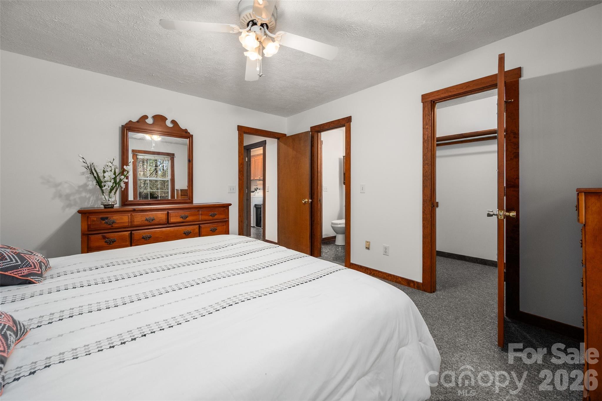 7710 Walkup Road Waxhaw, NC 28173 - Photo 16 of 40 Gallery Image 16