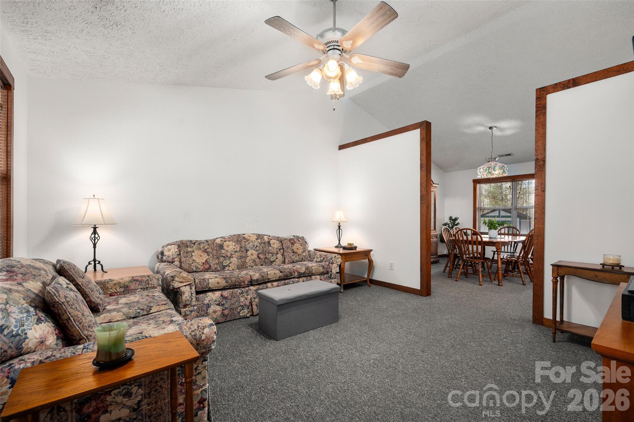 7710 Walkup Road Waxhaw, NC 28173 - Photo 5 of 40 Gallery Image 5