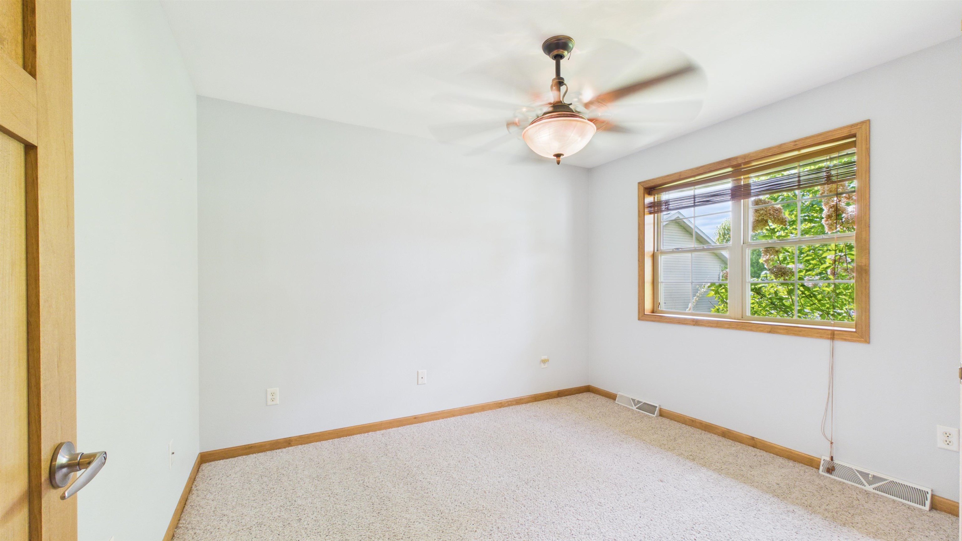 5710 Rippling Creek Drive Schofield, WI 54476 - Photo 20 of 37