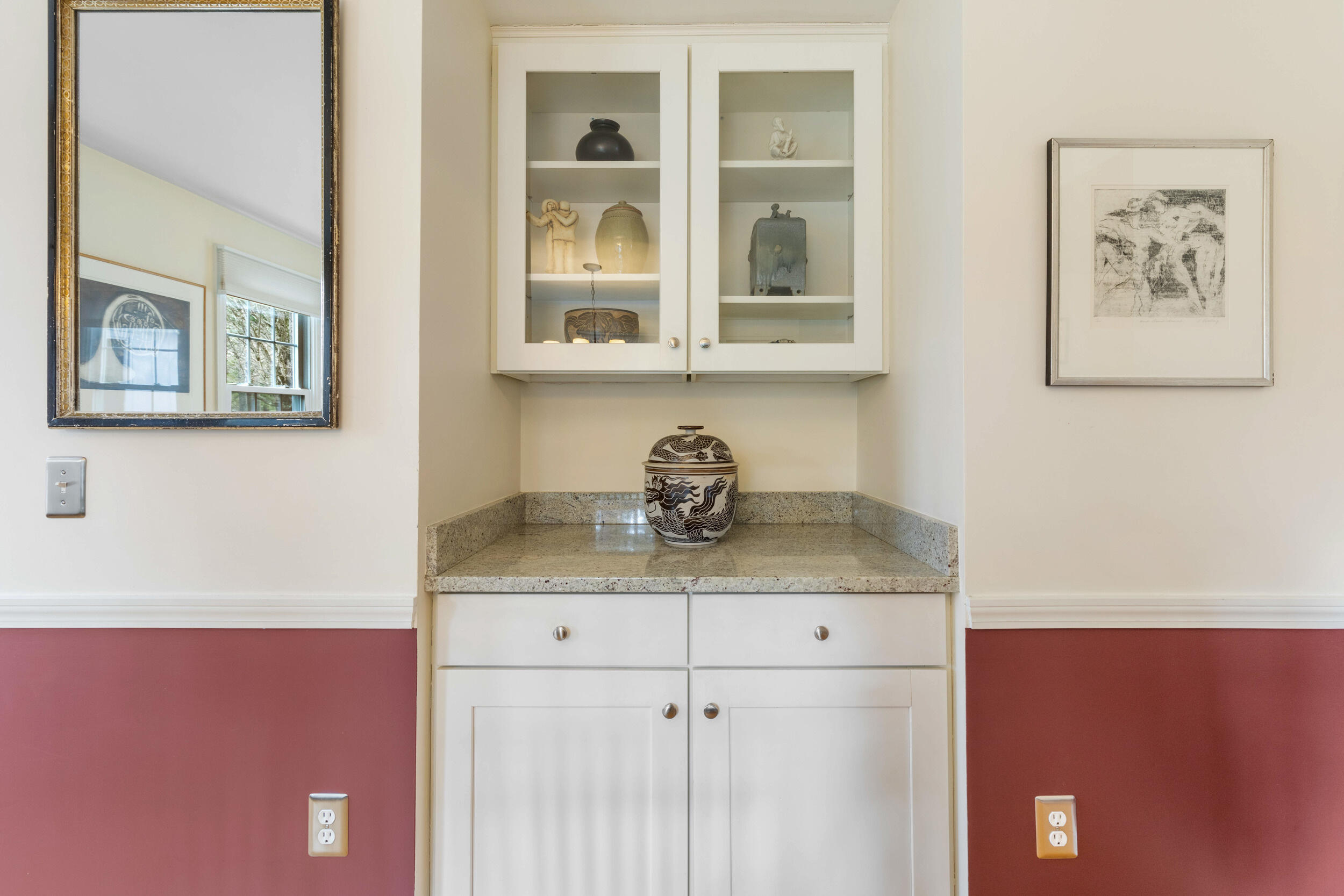 18 Country Charm Road Cumberland, ME 04021 - Photo 11 of 53 8_18 country charm rd, cumberland-8